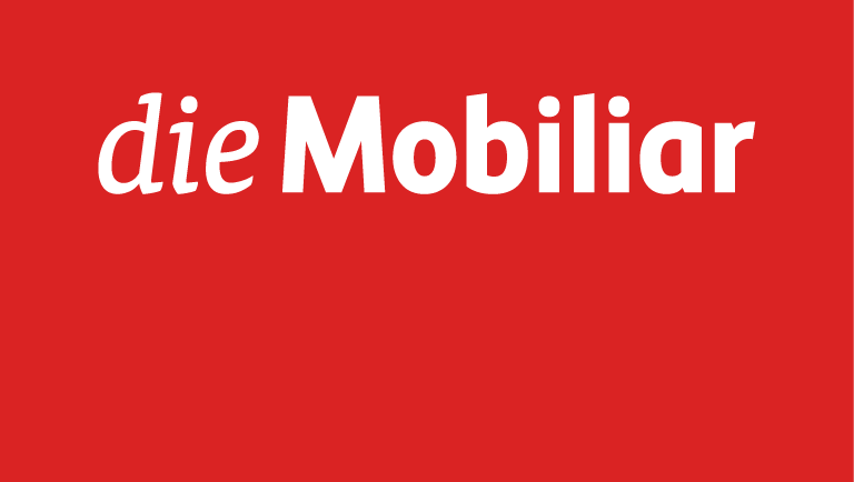 Die Mobiliar Logo