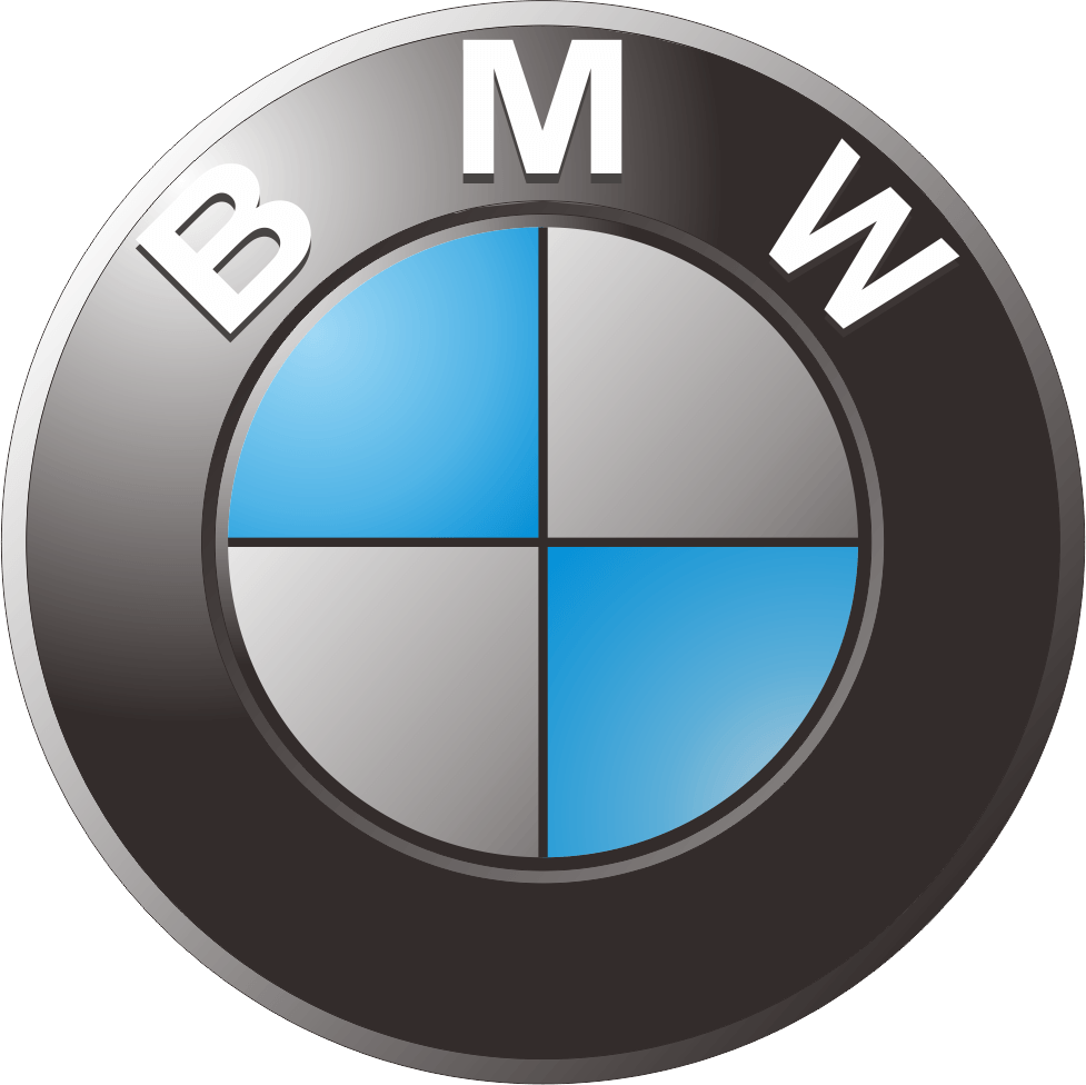 BMW Logo